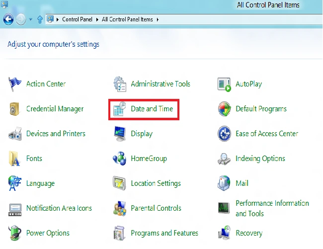 date-and-time-in-windows 8.png