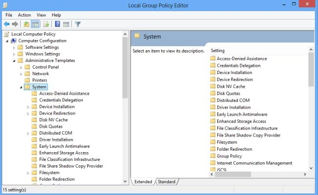 policy-editor-in-windows 8.jpg