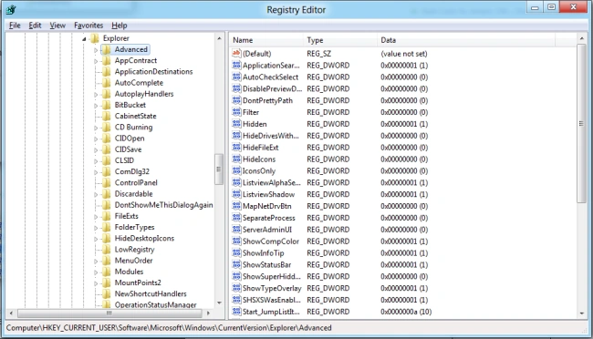 current-user-in-windows 8.png