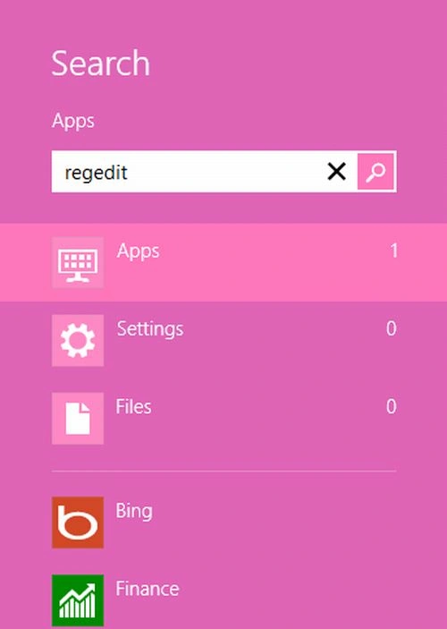 search-windows 8.jpg
