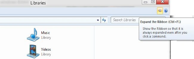 enable-explorer-ribbon-in-windows 8.jpg