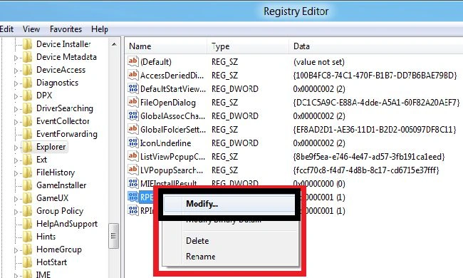 modify2-rpe-registry-in-windows 8.jpg