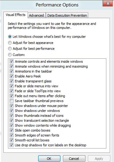 Performance-Options-in-windows 8.jpg