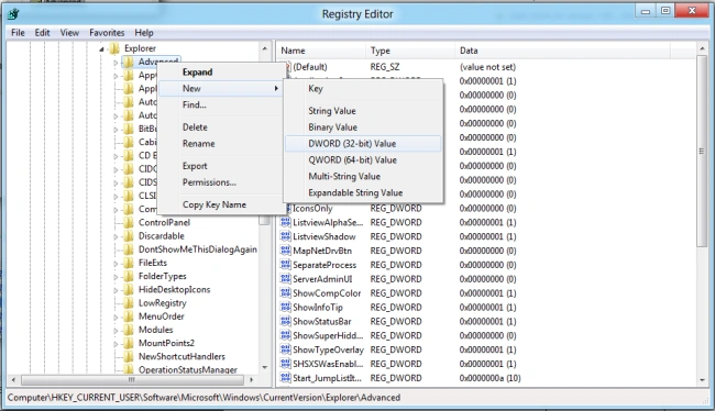 expend-current-user-in-windows 8.png