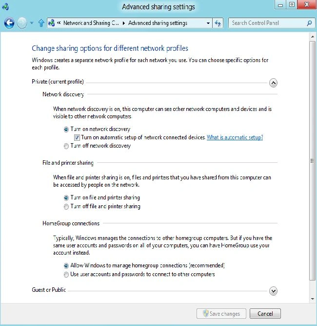 Turn-on-network-discovery-option-in-windows8.jpg