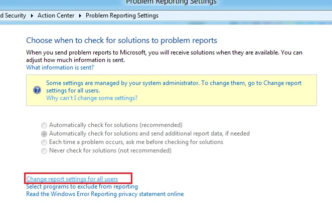 change-report-setting-in-windows 8.png