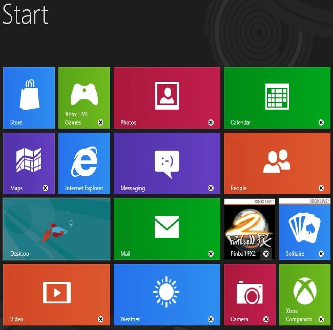 startup-window-in-windows 8.jpg