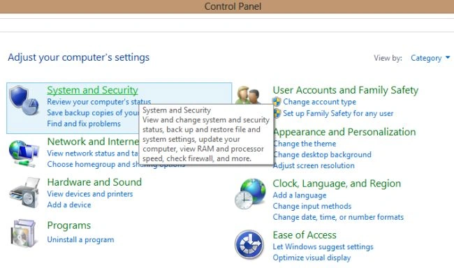 system-and-security-in-windows 8.jpg