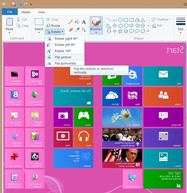 flip-image-in-windows 8.jpg