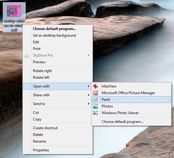 select-image-in-windows 8.jpg