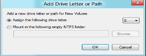 add-drive-in-windows 8.jpg