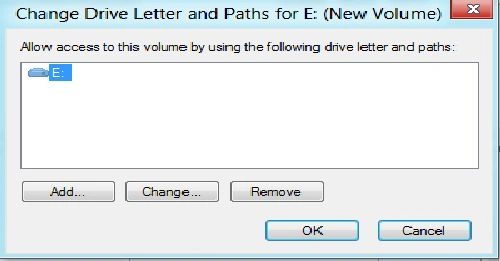 drive-in-windows 8.jpg