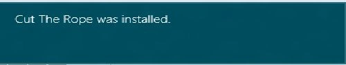 install-game-store-in-windows 8.jpg