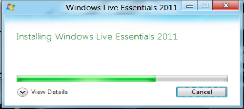 install-Photo-Gallery-and-Movie-Maker.png