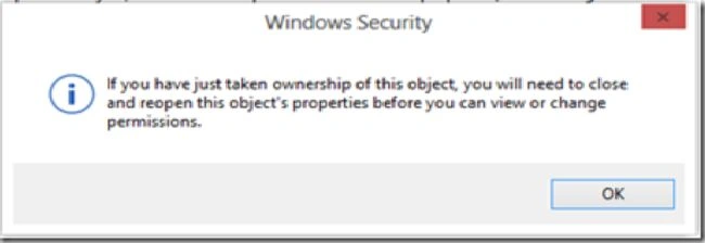 OK