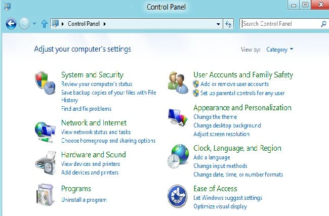 Control-panel-window-in-windows8.jpg