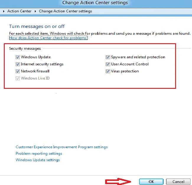 enable-Secuirty-Control-Panel-Windows8.jpg