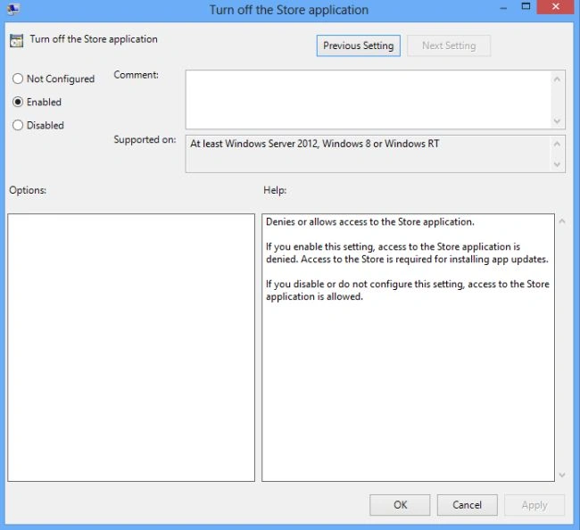 enable-turn-off-store-in-windows 8.jpg