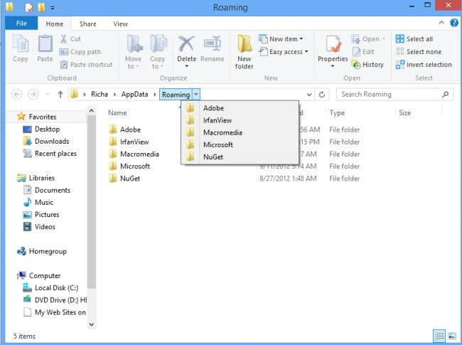 roaming-profile-in-windows 8.jpg