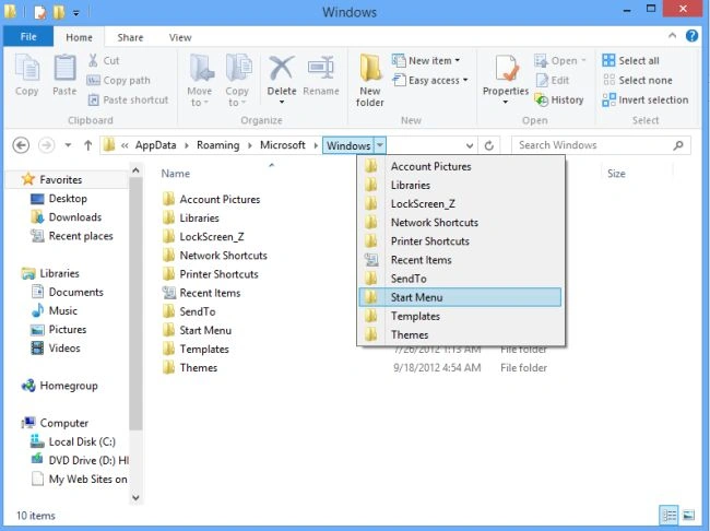 startup-menu-in-windows 8.jpg