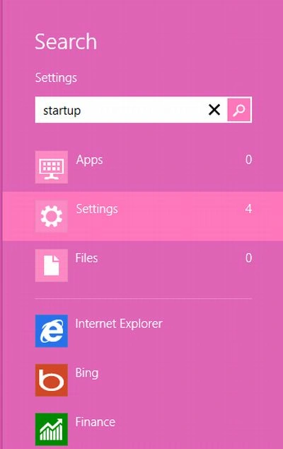 startup-search-window-in-windows8.jpg