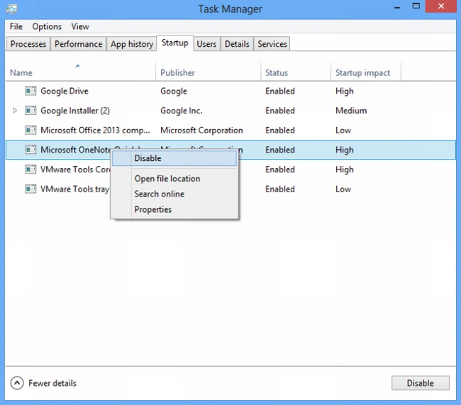 disable-apps-in-windows 8.png
