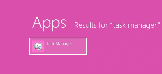 task-manager-apps-in-windows 8.png