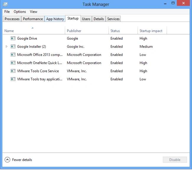 task-manager-dialogbox-in-windows 8.png