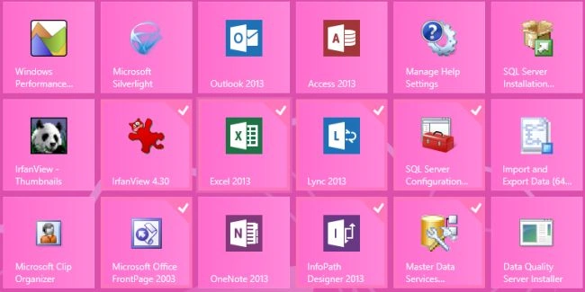 select-app-tiles-in-windows 8.jpg