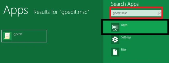 app-search-windows8.jpg