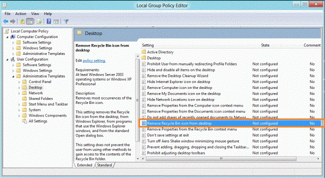 remove-recycle-bin-from-desktop-windows8.gif