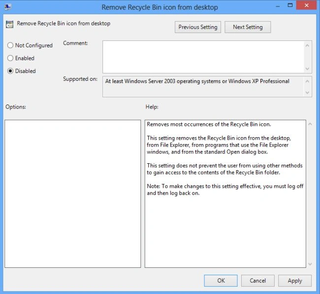 Remove-Recycle-Bin-in-windows 8.jpg