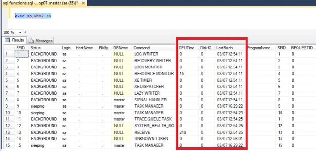 sp_who2-for-user-in-sql.jpg