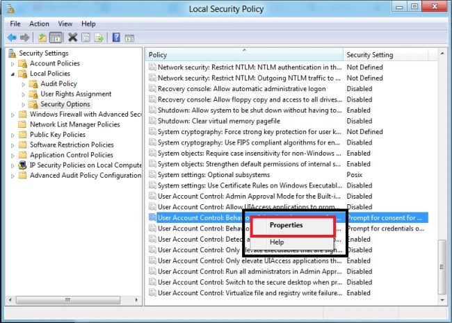 property-in-windows 8.png