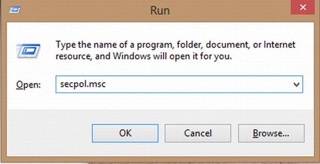 run-dialogbox-in-windows 8.jpg
