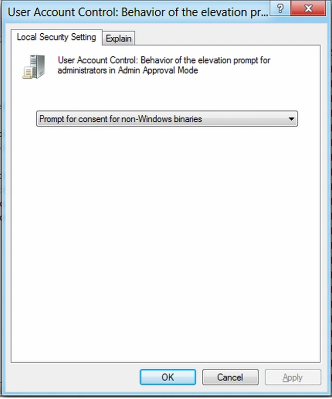 uac-in-windows 8.png