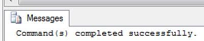 see-magic-table-in-sql.jpg
