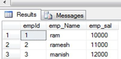 table-in-sql.jpg