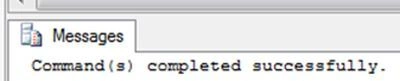 tables-in-sql.jpg