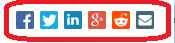 Social Networks
