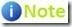 Note
