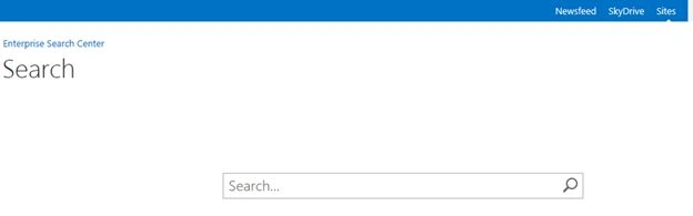 SharePoint Online