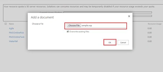 SharePoint Online