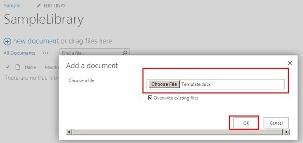 Windows Explorer