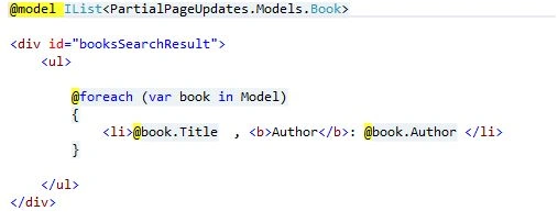 BooksSearch