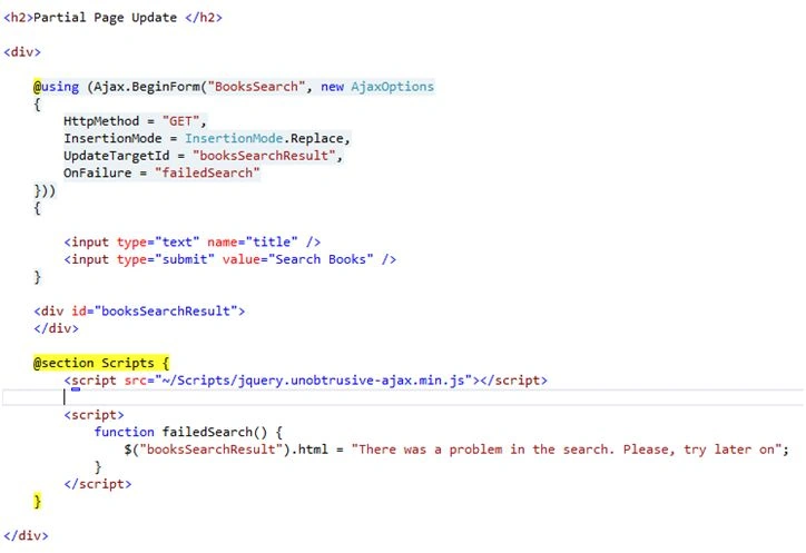 jquery
