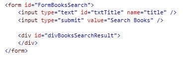 Script