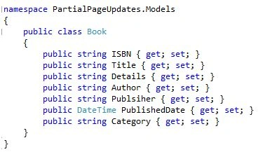 Select a Basic Project Template
