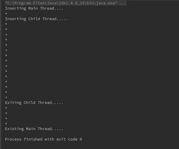 java-thread-runnable
