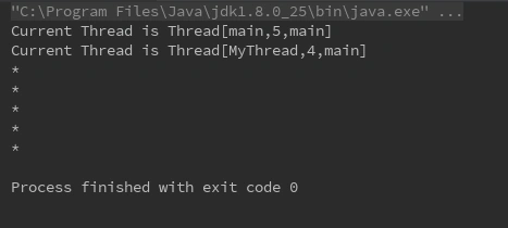 java-threading-demo